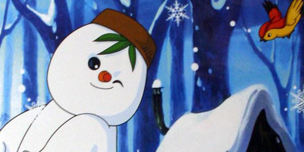 ��һ��ͯ����ᵯ����ѩ���ӡ����ư潫��2019����ӳ