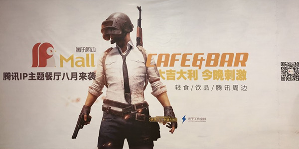 �������������̼�ս�����������������ҵ ʲô��Ǯ�Ϳ��ԳԼ�������