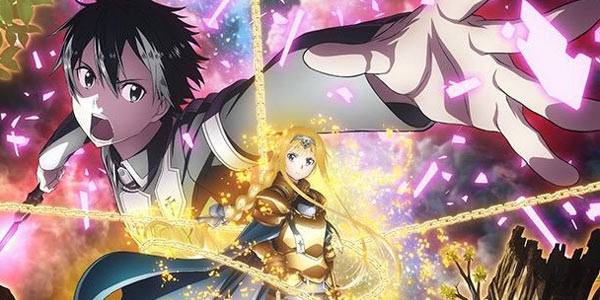 Ԥ����Ϯ ���������򡷿���ͩ�˺ͻ�����ƪ��