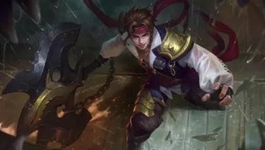 ������ҫ��߰���Ƥ��ԭ���ع� ���288Ƥ���ݶ�����֮��;