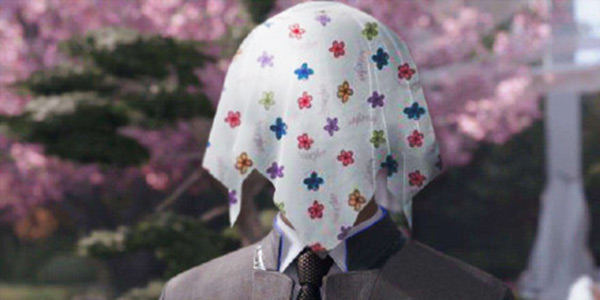 ����й��з����� ����Ӧ�û�����...