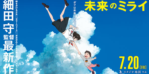 ϸ����������������¬ ��δ����δ������ӳ�ڱ�����