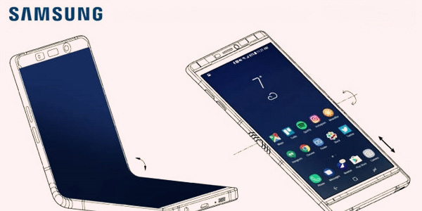 ���۵��ֻ�����Ҳ��������Ϸ��ҵ�һ���µ�ʢ��