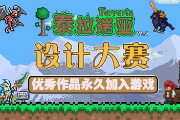 �ļ��籩����̩�����ǡ���ƴ������ȿ�����