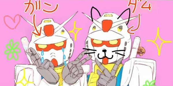 �øߴ����������磿��һ�£���˵���쳬�д���