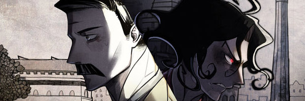 ���Ļ��硢���ɽ��ա����� �ڡ�������ʿ��ͨͨ����