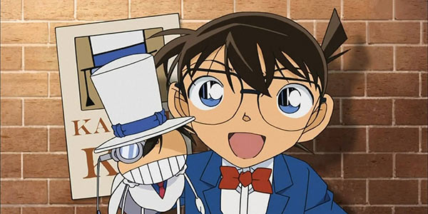 ��ʵ�п��ϵ�������ʧ�� ���־�Ȼ���ǹֵ����£�