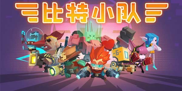 ����롶����С�ӡ� �Ҵ���������ϵ