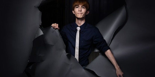 ������Ҫִ��������ʦ����Ӱ����Ŷ������������Ϥ���Ǹ�����ʦ