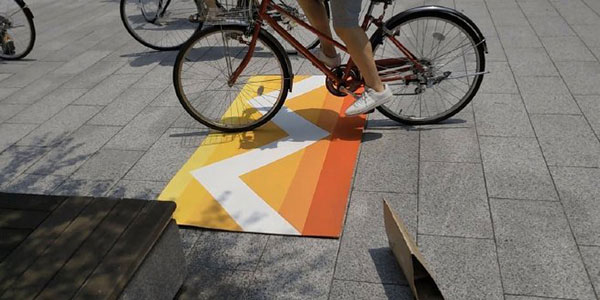 ��Ϸլ������ԭ���������ģ���Щ�������Ϊ����������