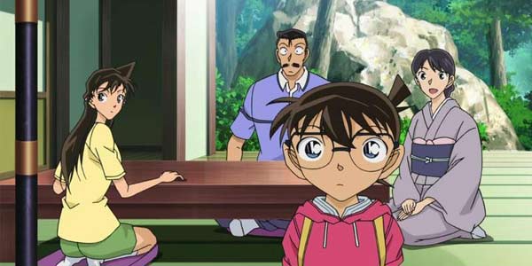 ������̽���ϡ�����������Ҿ��ò�����