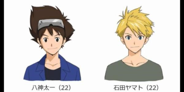 ���ӳ�����!�����̫һ�������?