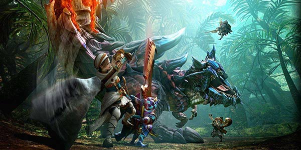 ����ʵ����������ҵ��������� ����Ϸ������ʵ��