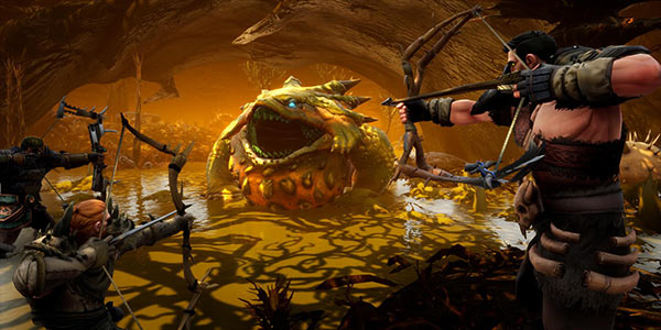 ǰWOW��Ա������Ŷ����澺��ȴ�������������˷�ͷ