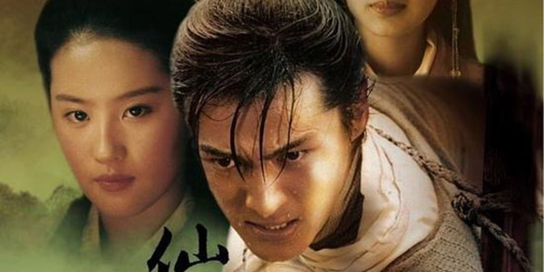 ���ڵȵ��ˣ��黳�������ɽ������������Ӱ������Ľ׶�