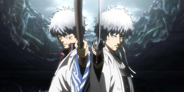 �����꡷����������������� �Ƿ�����һ���Σ�ը����