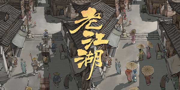 ��λ���������Ͻ��������ϣ�����ոպ�