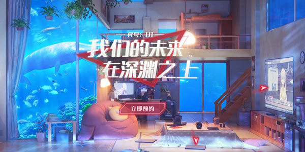 ��֪���ƻ����Ҳٵ������׶���Ԫ���������������ϲ�أ�