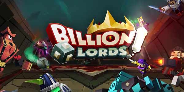 鞭炮放起来,今天就是小魔王我成功上位的第一天