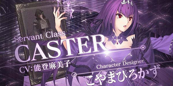 FGO�������� 1300�������Ҫ�������絽��ʱ��