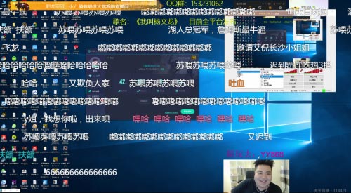 计划平台入口_开奖视频单双游戏官方