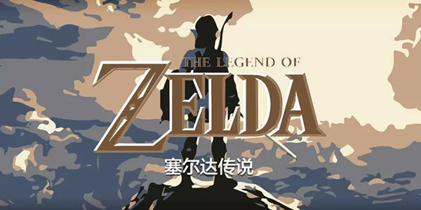 �������õĲ�Ʒ��Ѱ�������Ƿ�������ʲô��