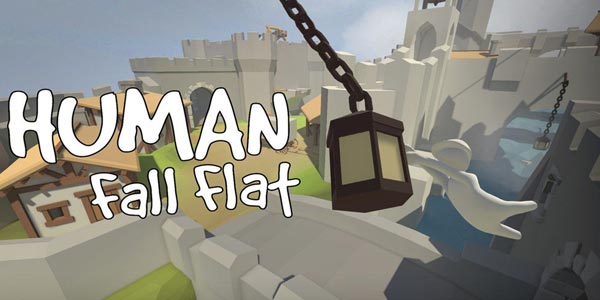 沉寂一年半后爆红 《人类一败涂地》是怎么做到的