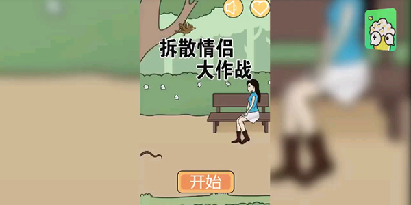 ������ֵĿ죡�ӽ������Ҫ�ֲ�С���£�