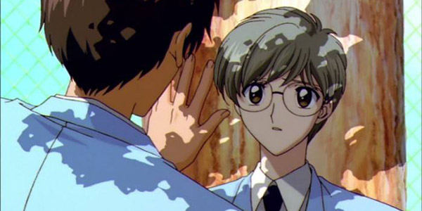 ����֮�ﰡ ��ѭ��֮ħ�ȵ�ָ�� ������֮�����ɣ�