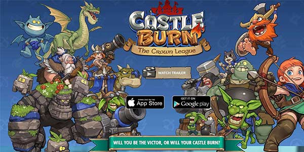 �Աȡ�����ս�����Ĵ�������ġ���ս���ǡ�Ϊ�����һ��Ϳ�أ�