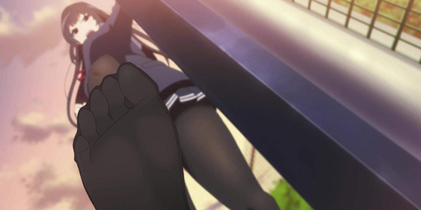 ���������Ѱɣ���ֻ�Ǹ�̨�磬����ʫ��ѧ�㰡��