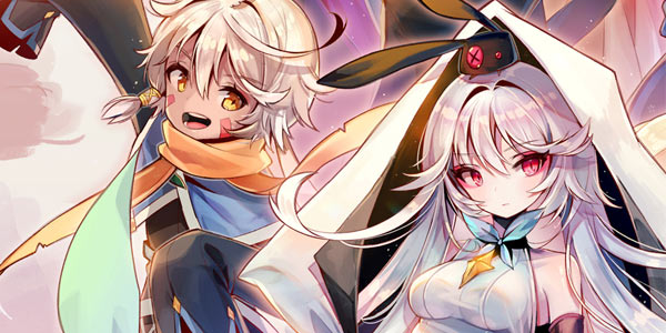 �����¡����š��������ˣ���ħŮ֮Ȫ��ϵ�н��Ƴ�����