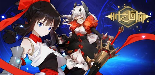 这款roguelike动作游戏和其他的妖艳货不大一样