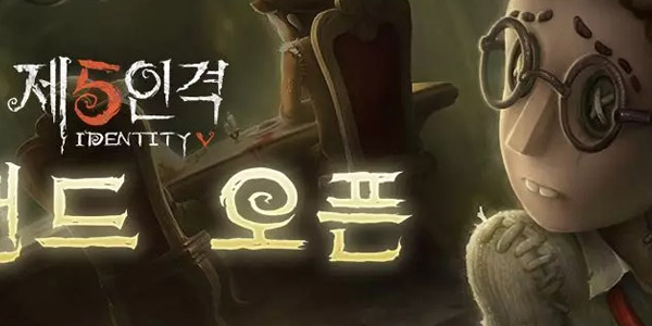 ���Ȼ��������й����� �������˸����ߺ������ռ�������Ѱ�TOP1