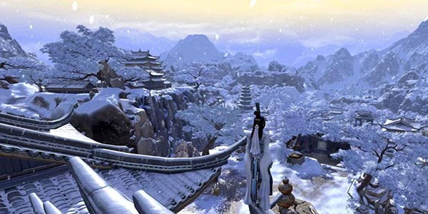 Ϊʲô��Ϸ��˾����������Ƴ����ư���Ʒ��