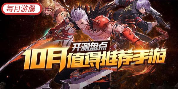 ��ÿ���α������죿�˶��᣿���Σ��ҷ·��ڹ�һ���ٵ�ʮ��