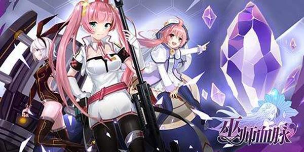 ������ô���µĿ�����Ϸ��û�뵽��Ȼ��ˡ���������