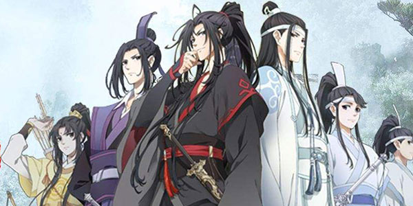 ��Ļ�����У�������ǿ��