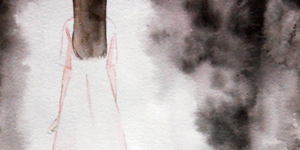 ԭ��Ϊ������Ů�ѵĸ��˹��£�û�뵽�Ǹ���ͯ����