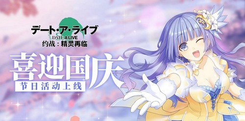 Լս�������ٹ����������� ���׸���UP