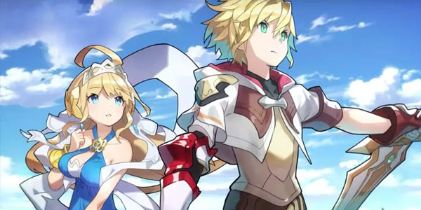 ����5�������� ��ʧ�����Լ�����Ϊ�������ʧ�ܡ���������