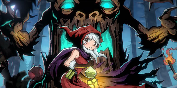 ����С���� �ܾ���Ϸ�ģ���������