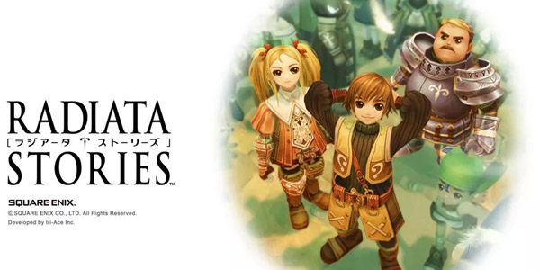 ��Щ��Ϸ��������ʲô���������ҫ�ۣ�