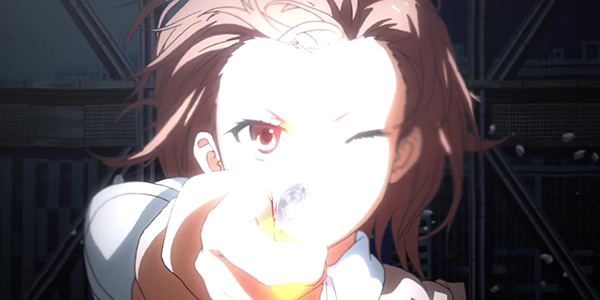 对于魔禁粉来说,这不就是过年了吗?