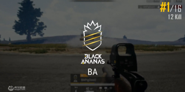 ������������ѡ���ڶ��飺��������������QM��һ��BLGֹ��ʮ��ǿ