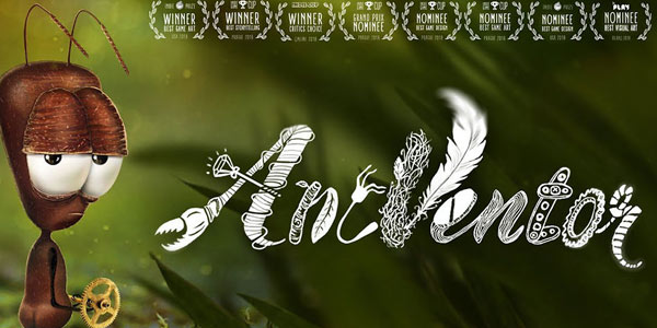 �˲�������ϵ�У��������Ϸ�СС��������ȴ��Ⱥ