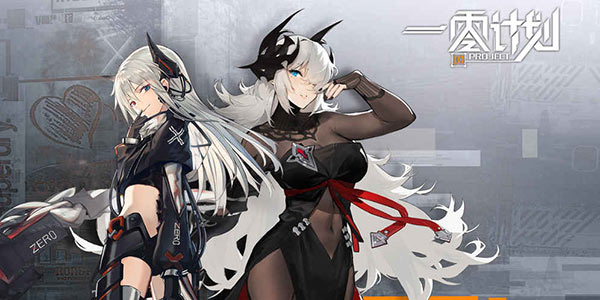 ����Ů����Ϊ������Ӣ����ս�������������Թۣ�