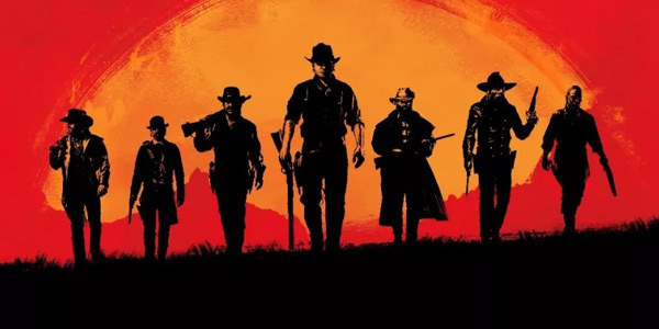 腾讯和SE为何要合作?全球游戏业要重新洗牌了?