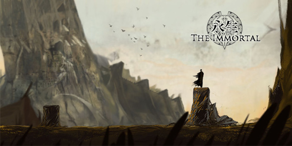 �ҵİ��ˣ����������������ܷ��ٶȽ�����Ѱ