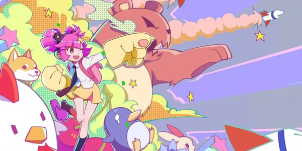 С�ڵ��������Σ���ô�ڴ��ڻ��в���ʧ�Լ�